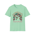 Nectar for the Soul T-Shirt