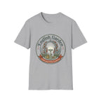 English Garden T-Shirt
