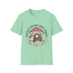 Socially Distant T-Shirt