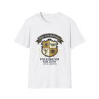 Order of the Pollinators T-Shirt