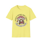 Socially Distant T-Shirt