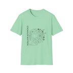 Heirloom Preservation T-Shirt