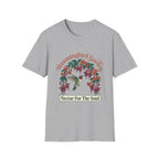 Nectar for the Soul T-Shirt