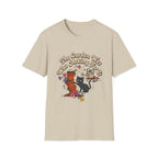 Cat Humor T-Shirt