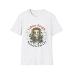 Rooted in the City T-Shirt