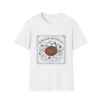 Heirloom Tomato T-Shirt