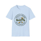 Locally Grown T-Shirt
