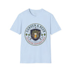Garden & Beer T-Shirt