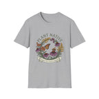 Plant Native T-Shirt