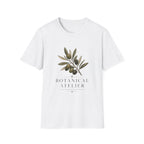 Botanical Atelier T-Shirt