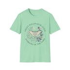 Night Pollinator Guild T-Shirt