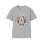 English Garden Society T-Shirt