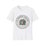 Greenhouse Sanctuary T-Shirt