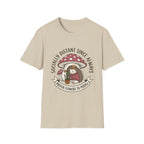 Socially Distant T-Shirt