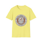 English Garden Society T-Shirt