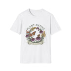 Plant Native T-Shirt