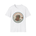 Container Gardener T-Shirt