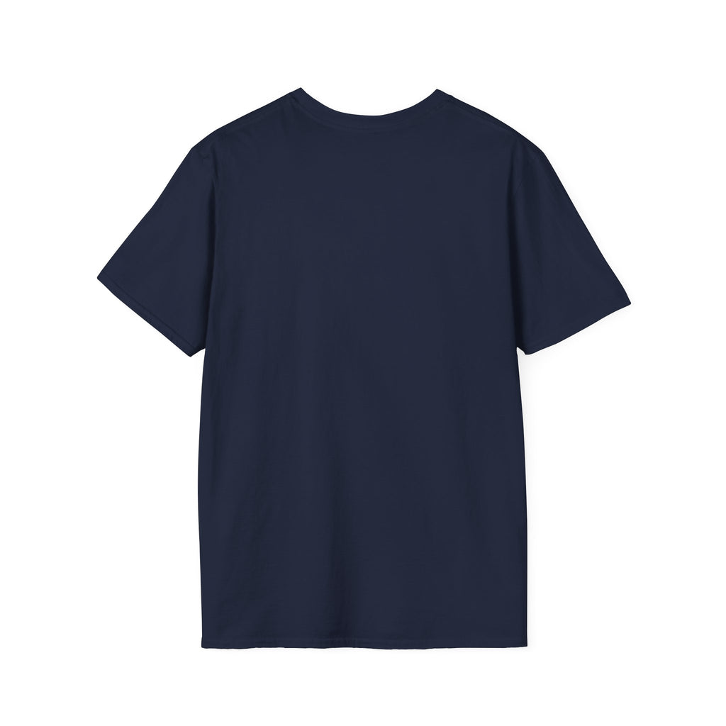 Patio Resort Club T-Shirt