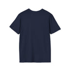 Patio Resort Club T-Shirt