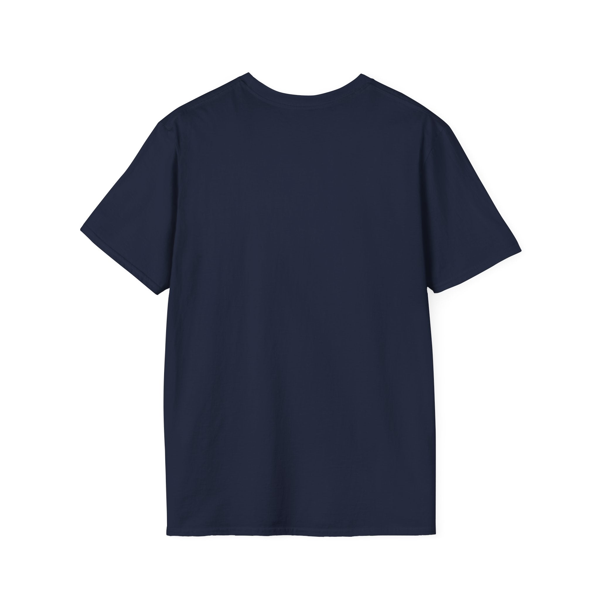 Patio Resort Club T-Shirt