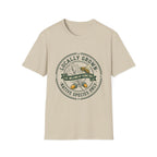 Locally Grown T-Shirt