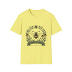 Protect Local Workers T-Shirt
