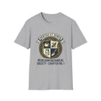 Heirloom Botanical Society T-Shirt