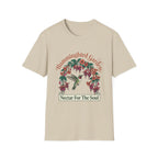 Nectar for the Soul T-Shirt