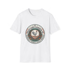 Backyard Rooster T-Shirt