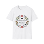 Pollinator Society T-Shirt