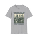 Living Land T-Shirt