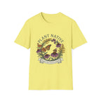 Plant Native T-Shirt