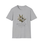 Botanical Atelier T-Shirt
