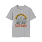 House is a Mess T-Shirt