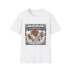Container Flower T-Shirt