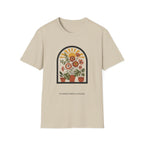 Flower Farm Studio T-Shirt