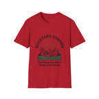 Backyard Farmer T-Shirt