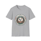 Backyard Rooster T-Shirt