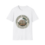 Greenhouse Refuge T-Shirt