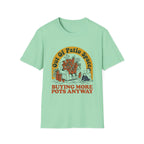Out of Space T-Shirt