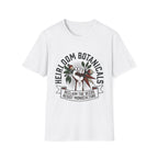 Heirloom Reclaim T-Shirt