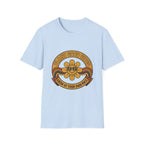 Plant Good Vibes T-Shirt