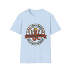 Dirty Hands Garden T-Shirt