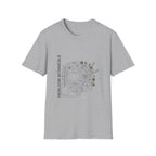 Heirloom Preservation T-Shirt