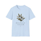 Botanical Atelier T-Shirt
