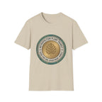 Metropolitan Plant Transit T-Shirt