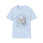 Night Pollinator Guild T-Shirt