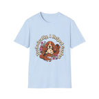 Helped-Beagle T-Shirt
