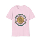 Metropolitan Plant Transit T-Shirt