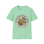 House Refuge T-Shirt